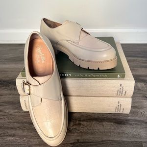 Seychelles Catch Me Loafer